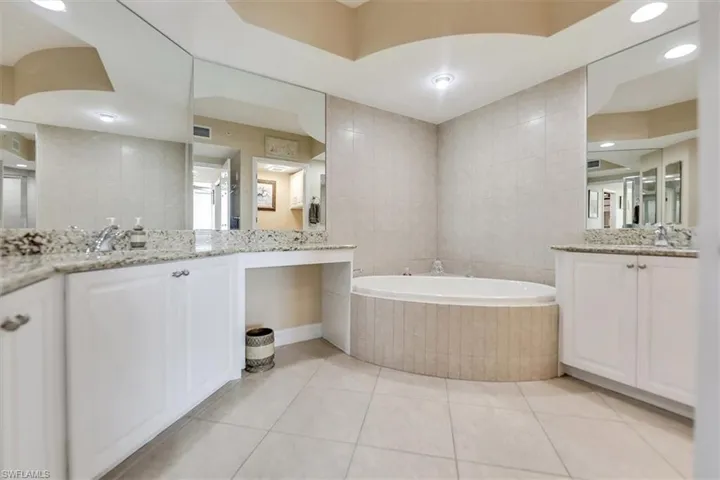 PBR_wsinks_vanity__soaking_tub