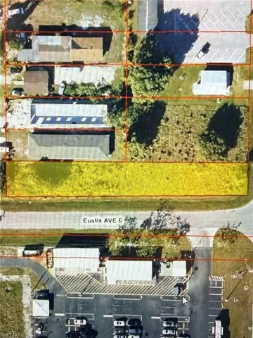 , Immokalee, FL 34142