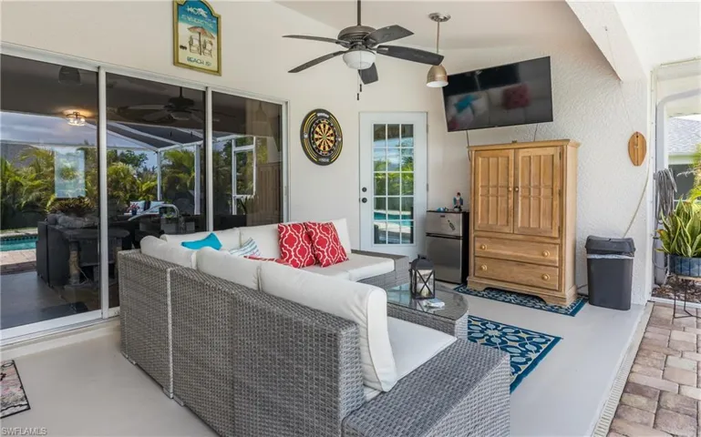 919 SW 33rd  ST, Cape Coral, FL 33914