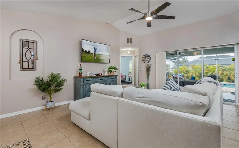 919 SW 33rd  ST, Cape Coral, FL 33914