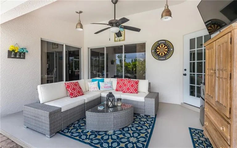 919 SW 33rd  ST, Cape Coral, FL 33914