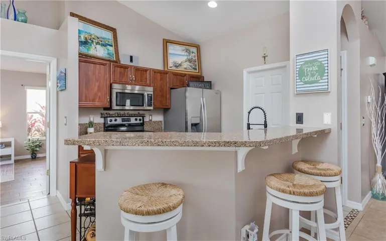 919 SW 33rd  ST, Cape Coral, FL 33914