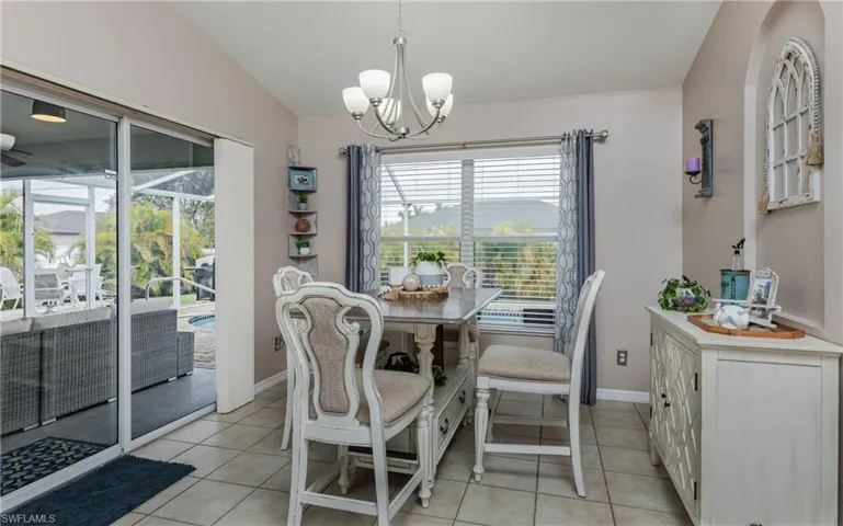 919 SW 33rd  ST, Cape Coral, FL 33914