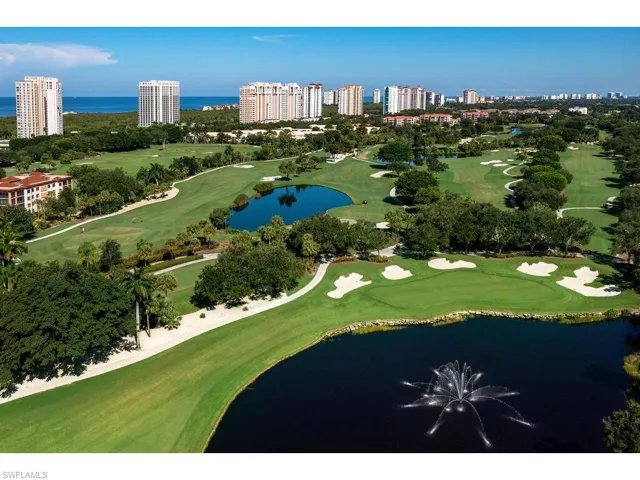 Pelican Bay