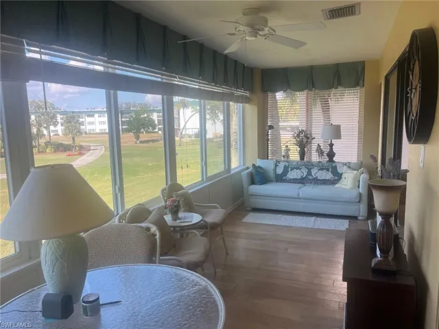 Lanai