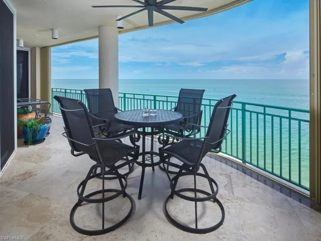 970 Cape Marco Dr 707, Marco Island, Florida 34145