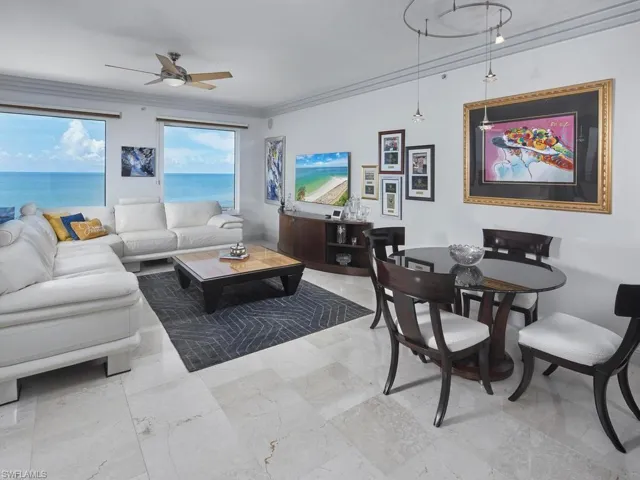 970 Cape Marco Dr 707, Marco Island, Florida 34145