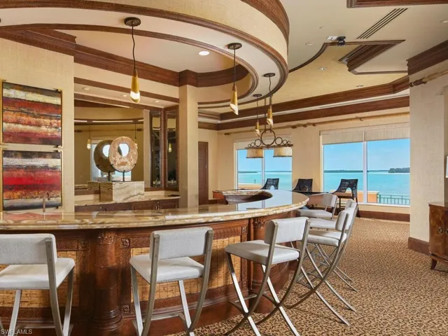 970 Cape Marco Dr 707, Marco Island, Florida 34145