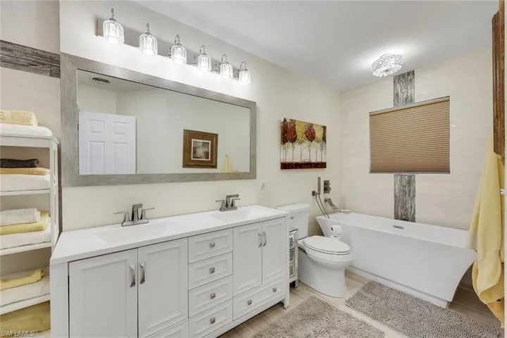 130 Greenbrier St, Marco Island, Florida 34145