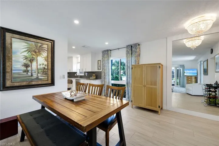 130 Greenbrier St, Marco Island, Florida 34145