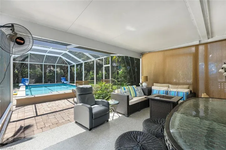 130 Greenbrier St, Marco Island, Florida 34145