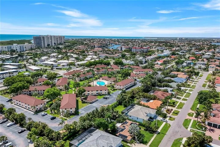 130 Greenbrier St, Marco Island, Florida 34145
