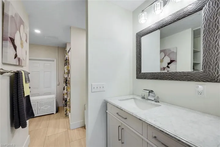 130 Greenbrier St, Marco Island, Florida 34145