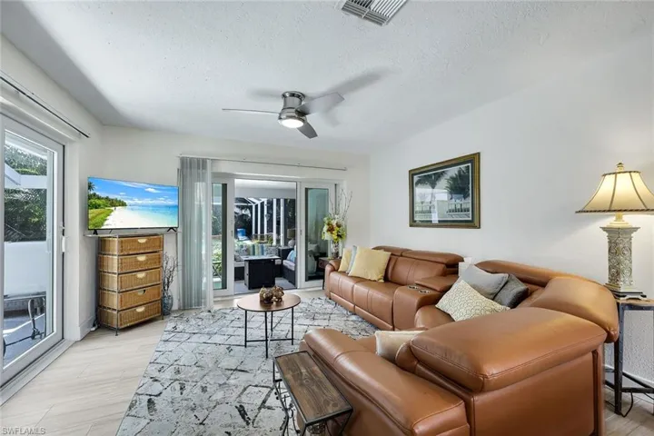 130 Greenbrier St, Marco Island, Florida 34145