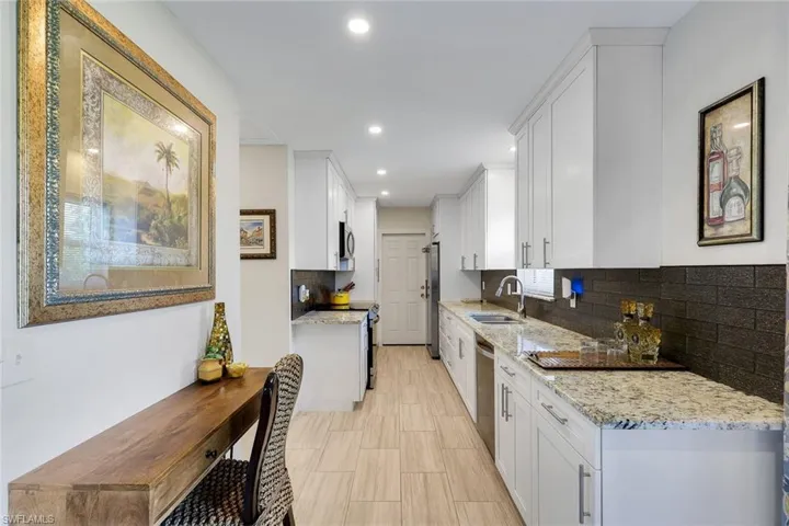 130 Greenbrier St, Marco Island, Florida 34145