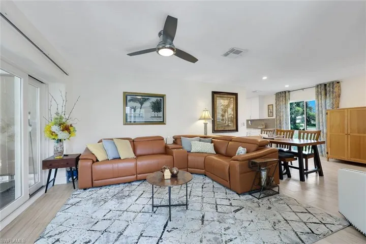 130 Greenbrier St, Marco Island, Florida 34145