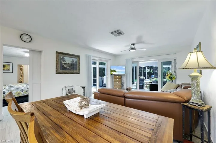 130 Greenbrier St, Marco Island, Florida 34145