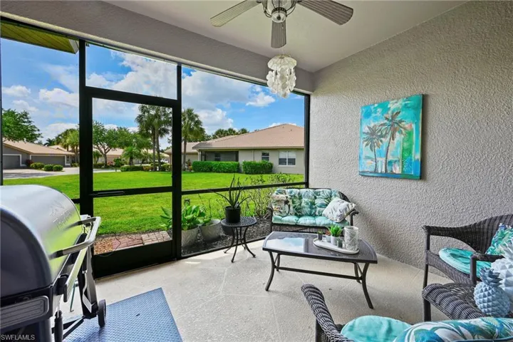 13655 Lucera Ct, Estero, Florida 33928