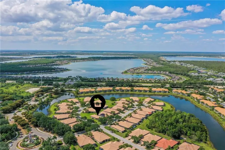 13655 Lucera Ct, Estero, Florida 33928