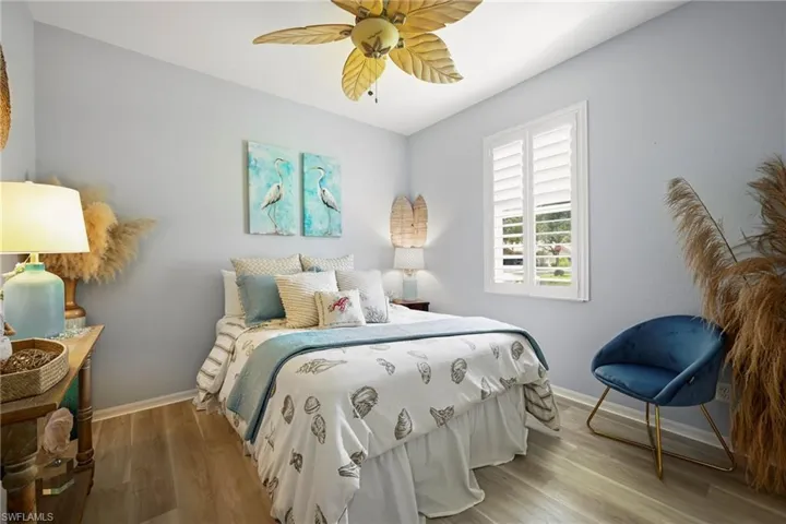 13655 Lucera Ct, Estero, Florida 33928