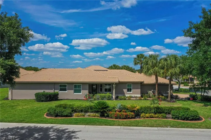 13655 Lucera Ct, Estero, Florida 33928