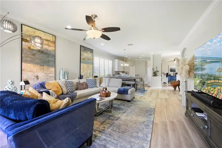 13655 Lucera Ct, Estero, Florida 33928