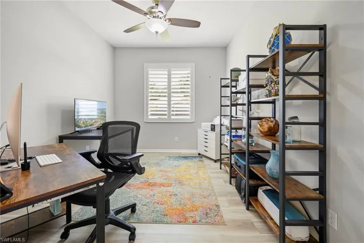 13655 Lucera Ct, Estero, Florida 33928
