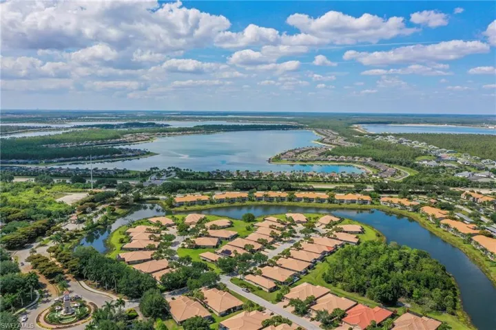 13655 Lucera Ct, Estero, Florida 33928