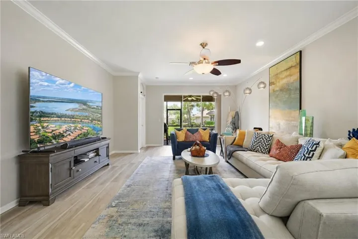 13655 Lucera Ct, Estero, Florida 33928