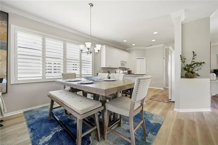 13655 Lucera Ct, Estero, Florida 33928