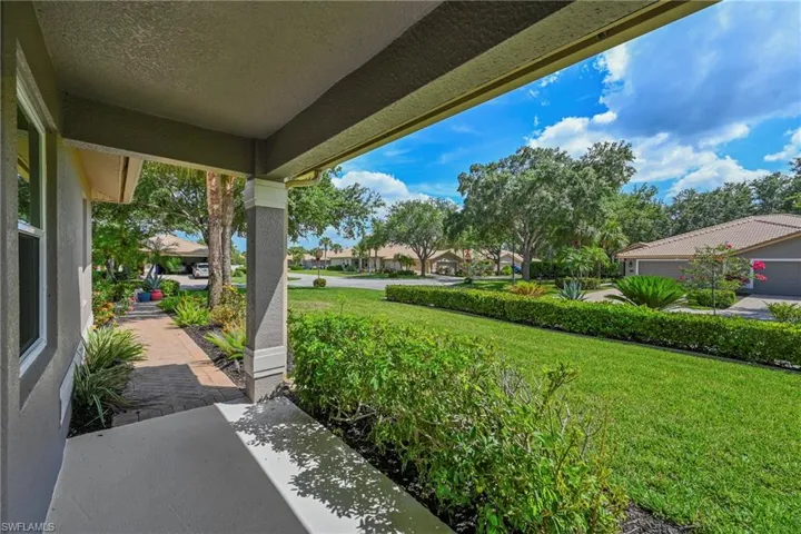 13655  Lucera  CT, Estero, FL 33928