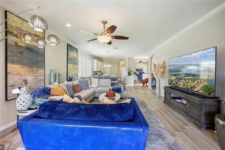 13655 Lucera Ct, Estero, Florida 33928
