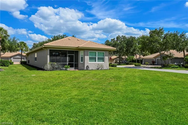 13655 Lucera Ct, Estero, Florida 33928