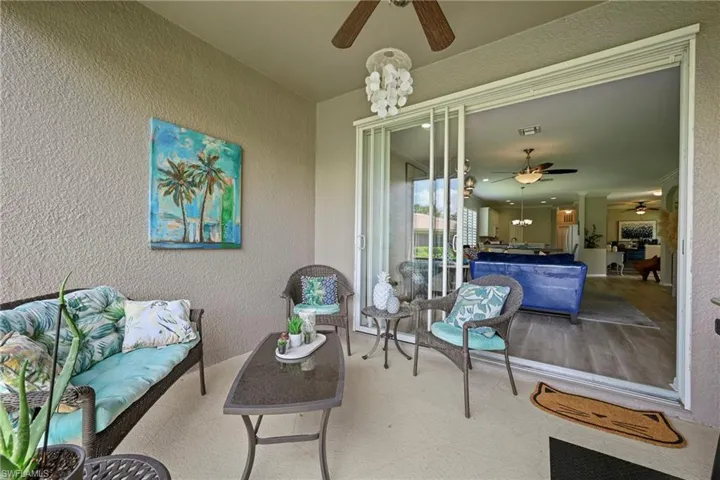 13655 Lucera Ct, Estero, Florida 33928