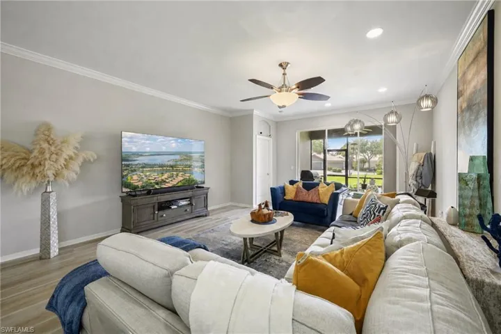 13655 Lucera Ct, Estero, Florida 33928