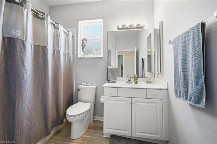 13655 Lucera Ct, Estero, Florida 33928
