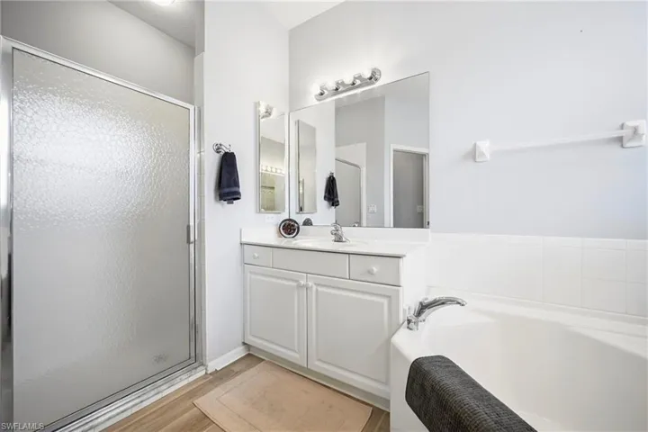 13655 Lucera Ct, Estero, Florida 33928