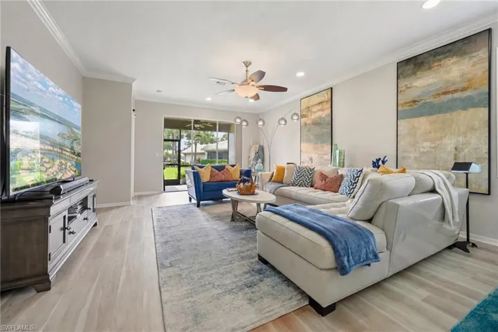 13655 Lucera Ct, Estero, Florida 33928