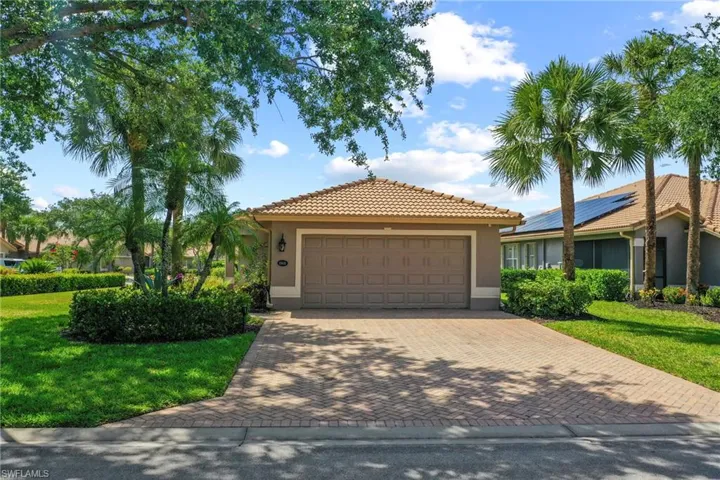 13655 Lucera Ct, Estero, Florida 33928