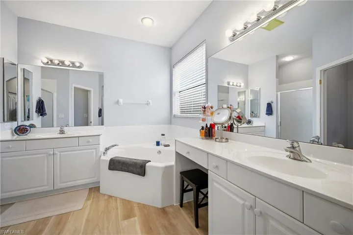 13655 Lucera Ct, Estero, Florida 33928