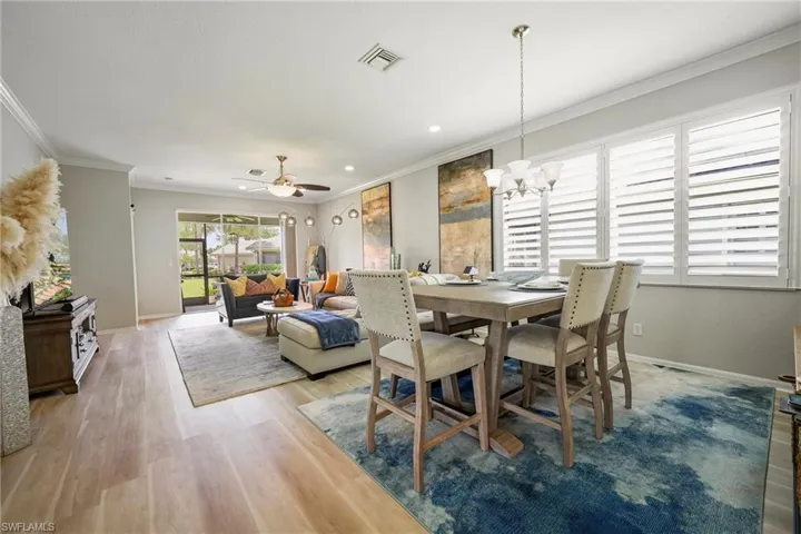 13655 Lucera Ct, Estero, Florida 33928