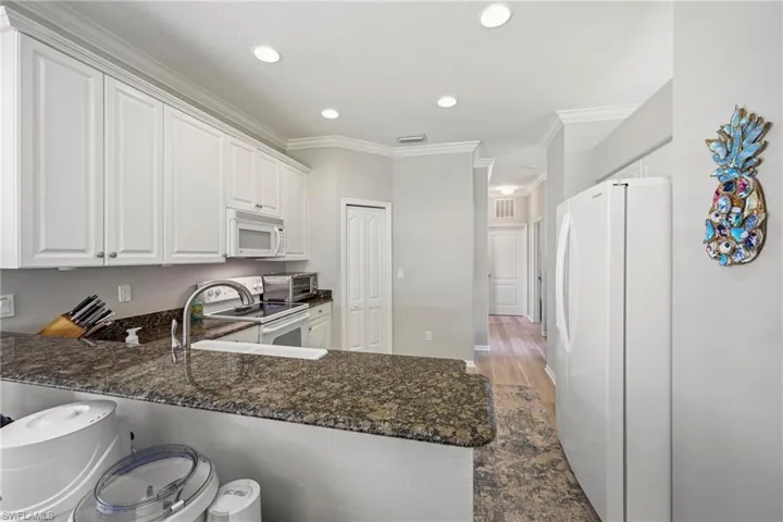 13655  Lucera  CT, Estero, FL 33928