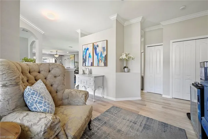 13655 Lucera Ct, Estero, Florida 33928