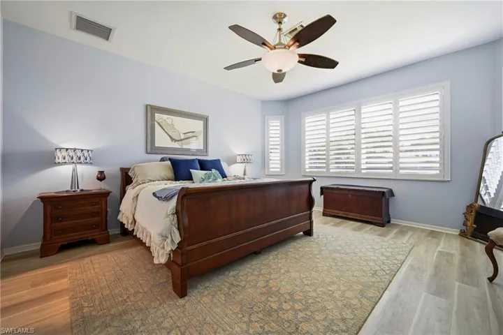 13655 Lucera Ct, Estero, Florida 33928