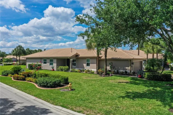 13655 Lucera Ct, Estero, Florida 33928