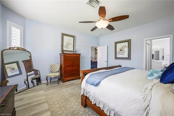 13655 Lucera Ct, Estero, Florida 33928