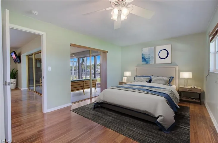 1685  Lakeside  TER, North Fort Myers, FL 33903