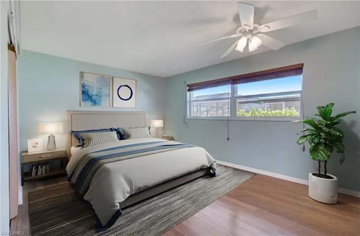 1685  Lakeside  TER, North Fort Myers, FL 33903