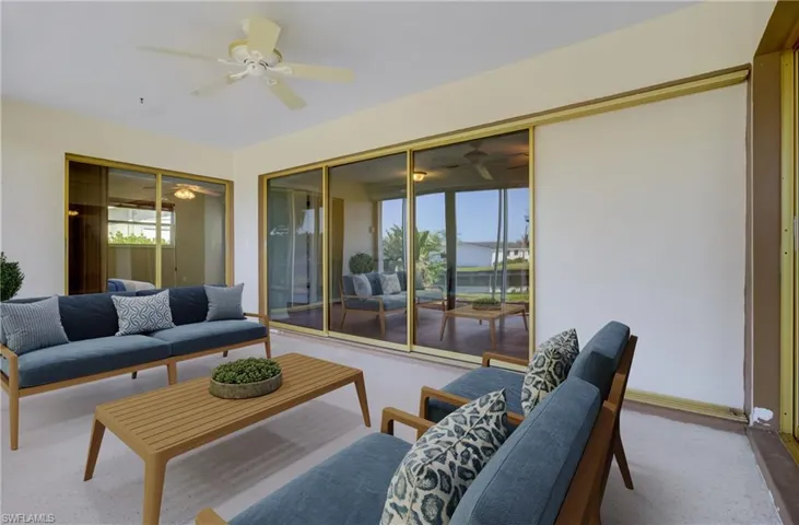 1685  Lakeside  TER, North Fort Myers, FL 33903