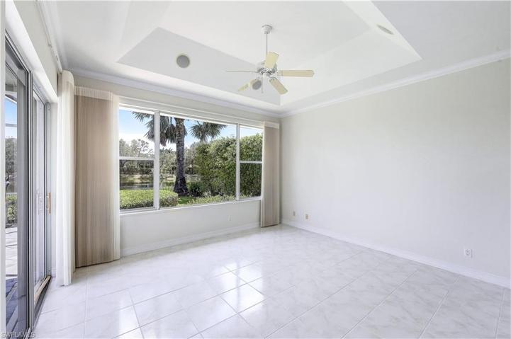 Family room-den